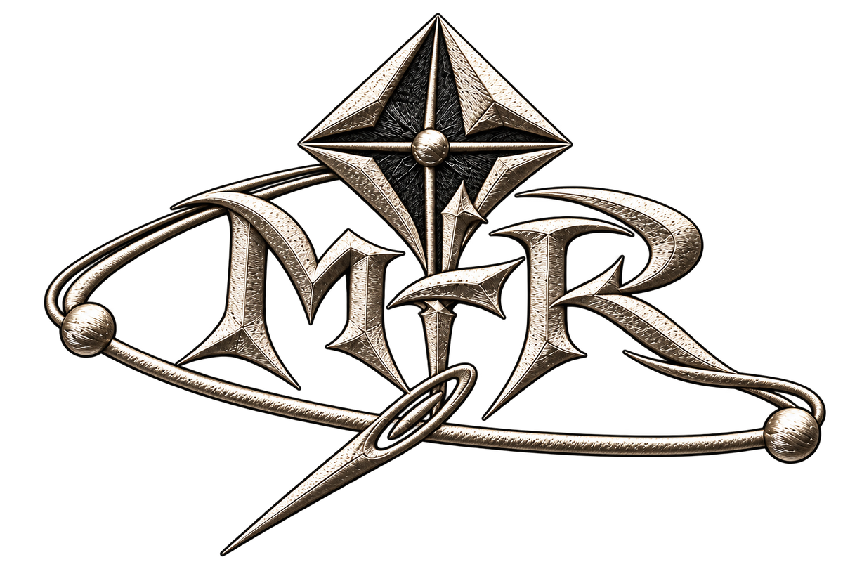 MFR.        